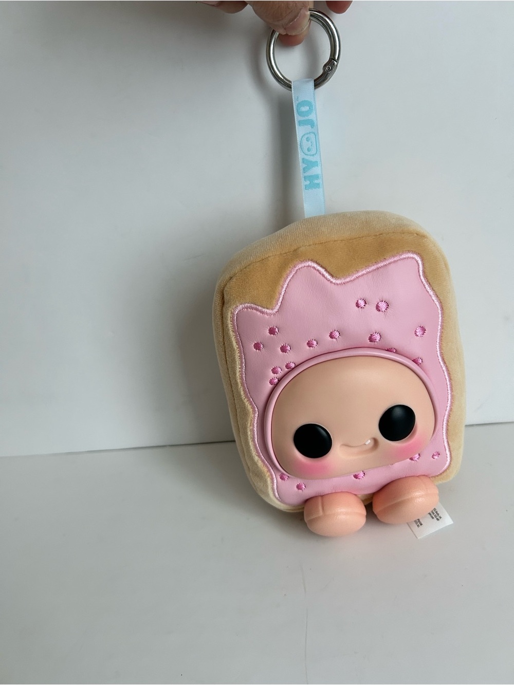 Hyojo Pop-Tarts Series Squishy Collectible